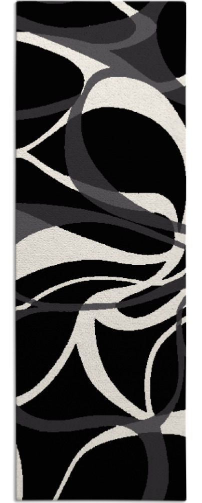 lavacity rug - item 772648