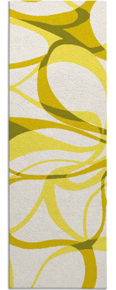 lavacity rug - item 772649