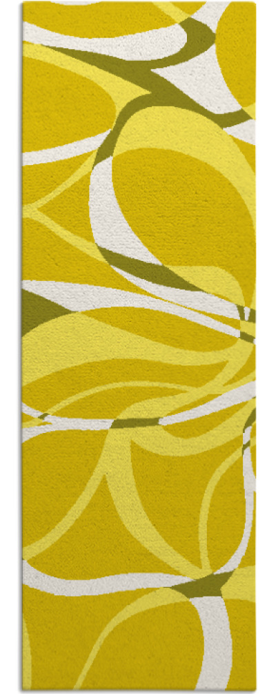 lavacity rug - item 772650