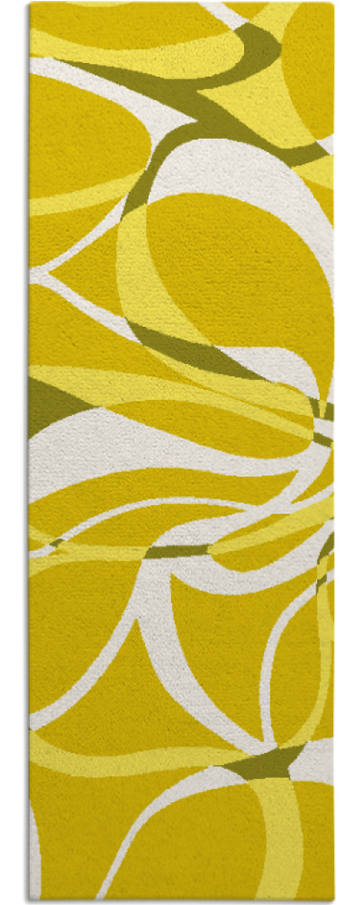 lavacity rug - item 772652