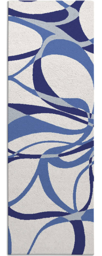 lavacity rug - item 772653