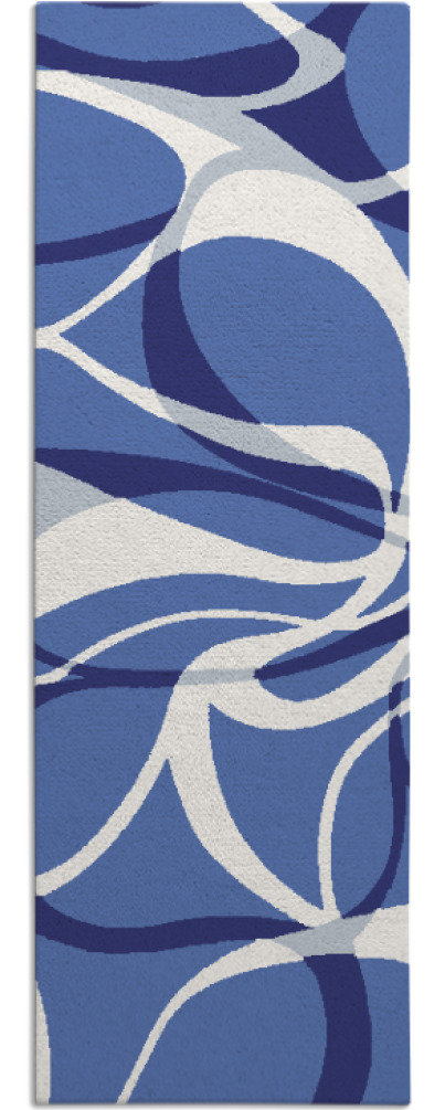 lavacity rug - item 772655