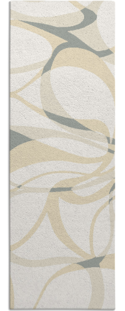 lavacity rug - item 772657