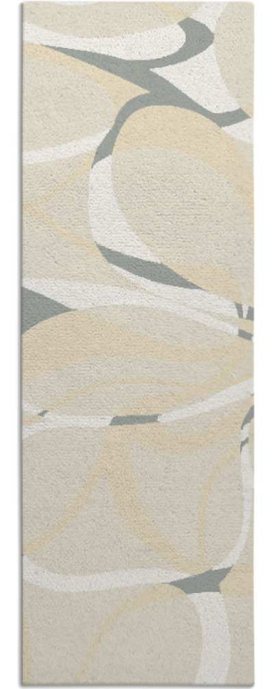 lavacity rug - item 772658
