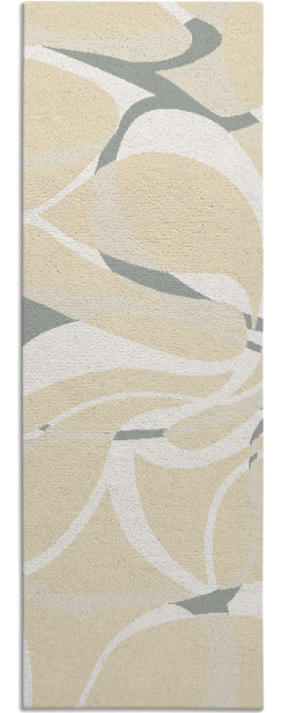 lavacity rug - item 772659