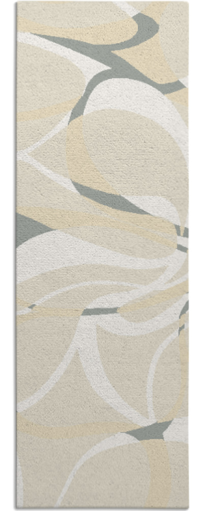 lavacity rug - item 772660