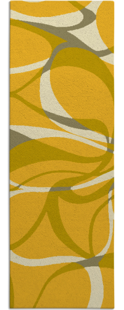 lavacity rug - item 772662