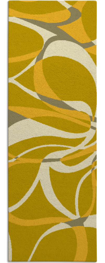 lavacity rug - item 772663