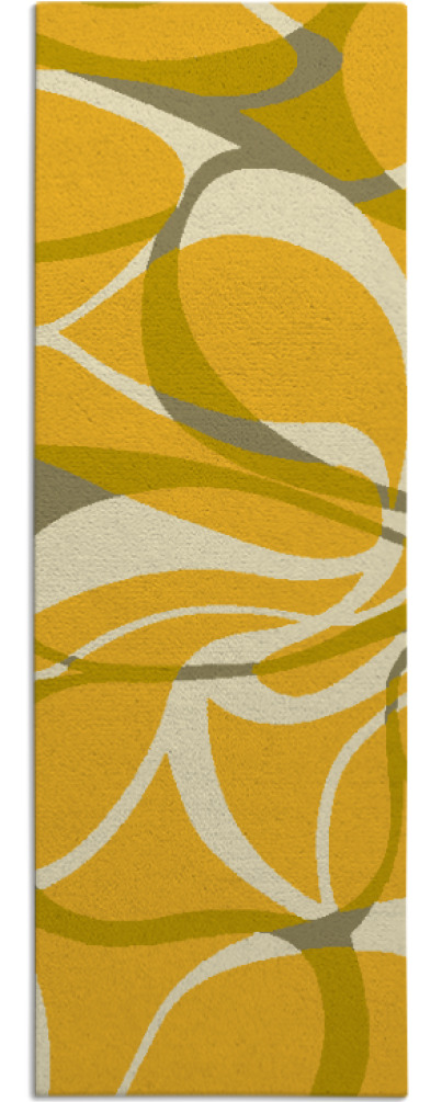 lavacity rug - item 772664