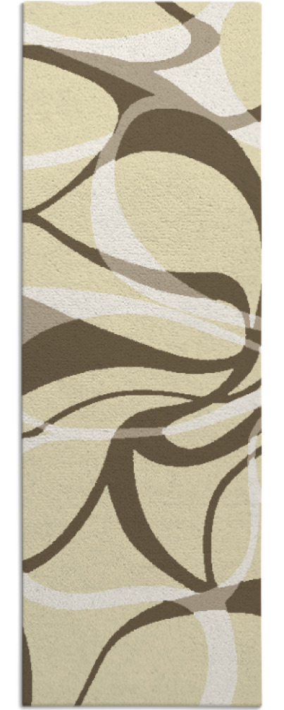 lavacity rug - item 772665