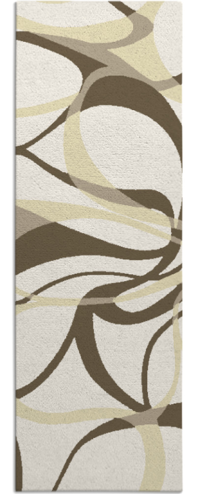 lavacity rug - item 772666