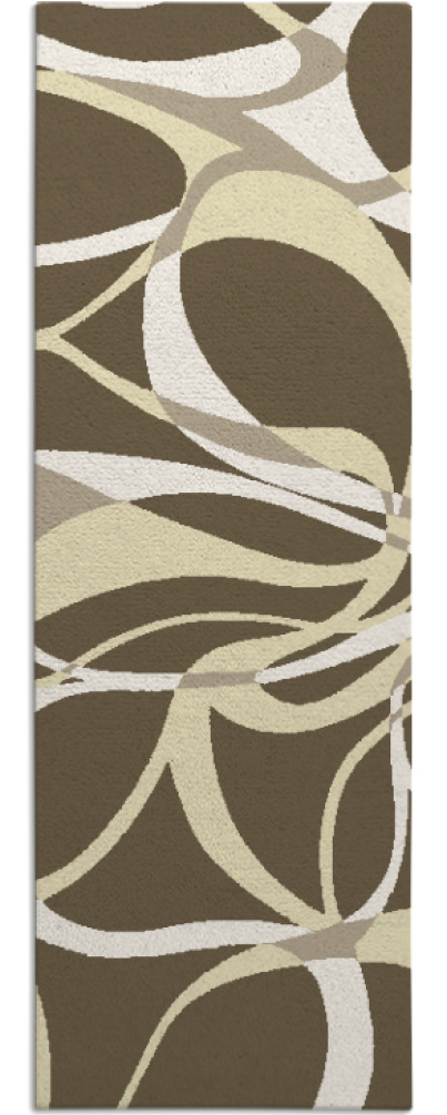 lavacity rug - item 772667
