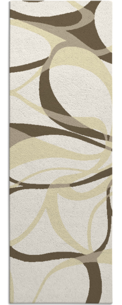 lavacity rug - item 772668