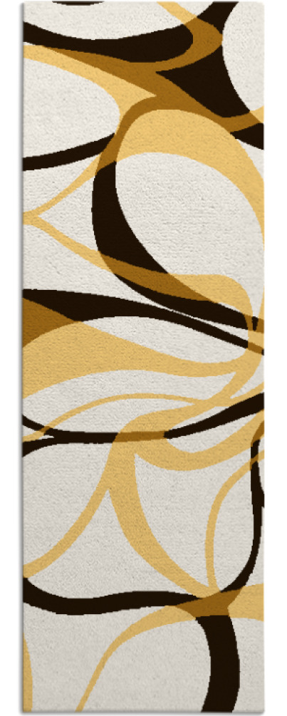 lavacity rug - item 772669