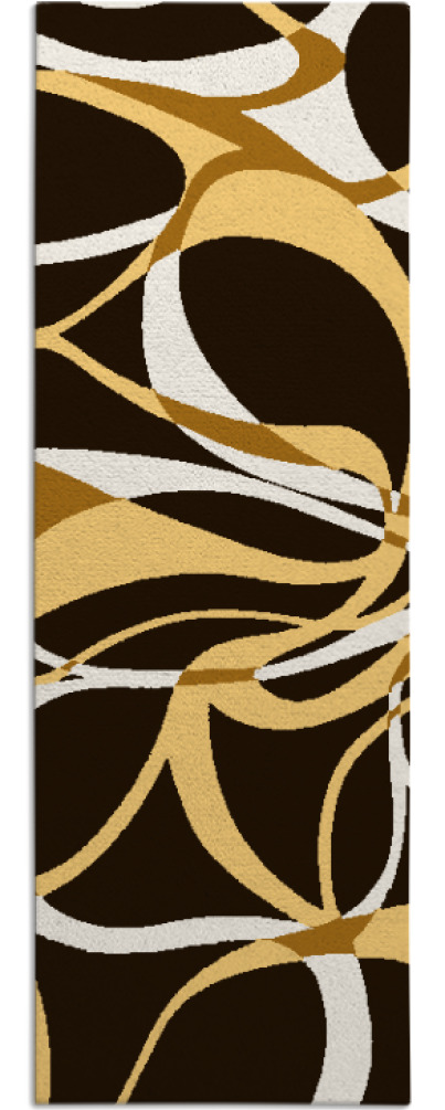lavacity rug - item 772670