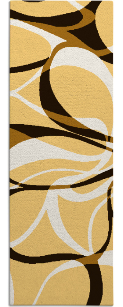 lavacity rug - item 772671