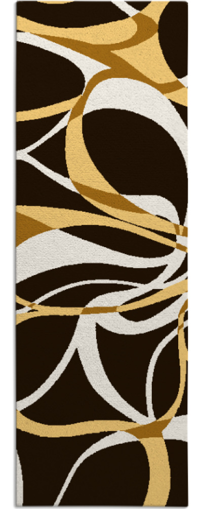 lavacity rug - item 772672