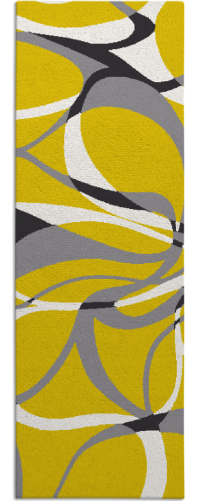 lavacity rug - item 772673