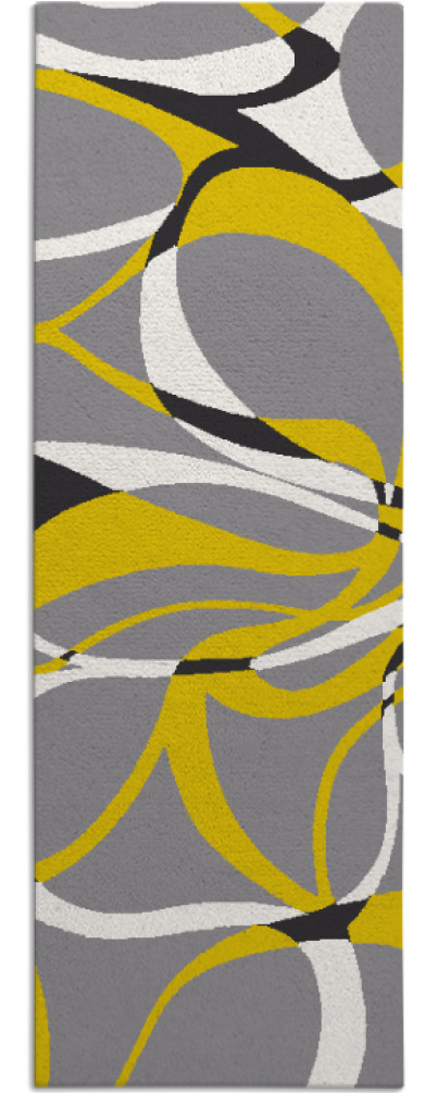 lavacity rug - item 772675