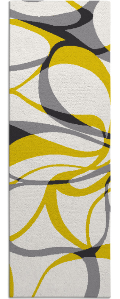 lavacity rug - item 772676