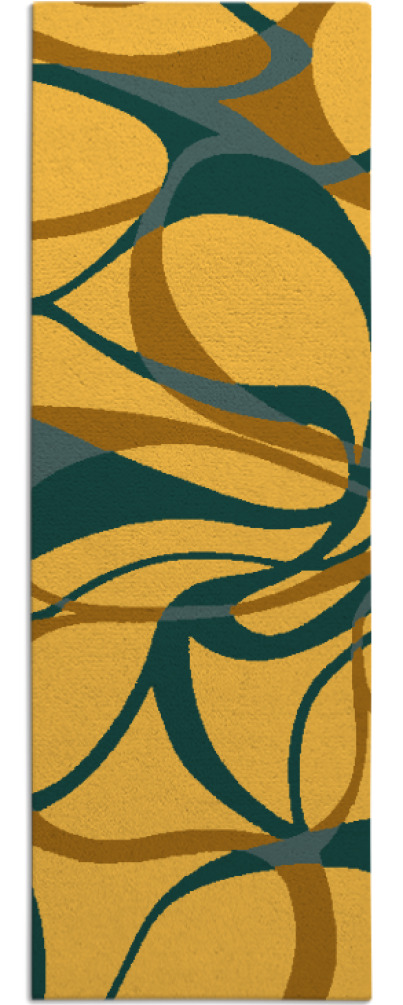 lavacity rug - item 772677