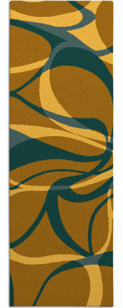 lavacity rug - item 772678