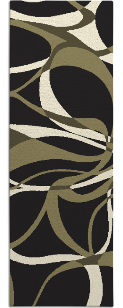lavacity rug - item 772681