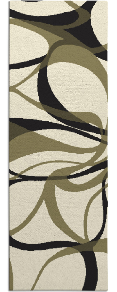 lavacity rug - item 772682