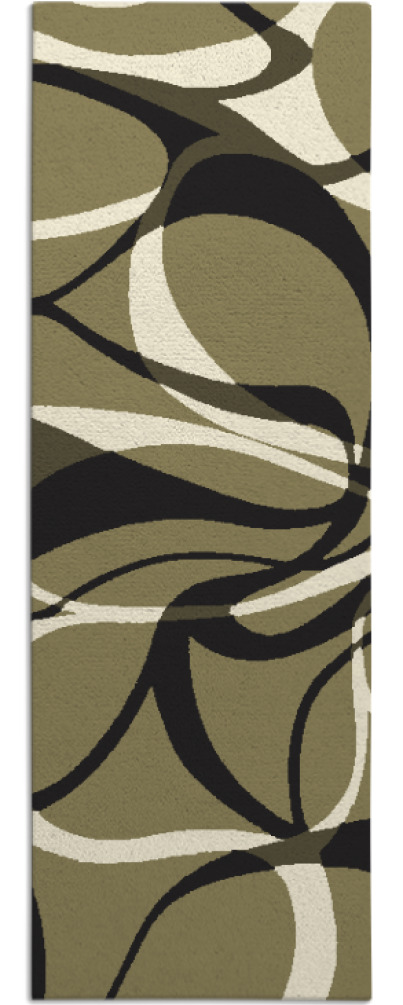 lavacity rug - item 772683