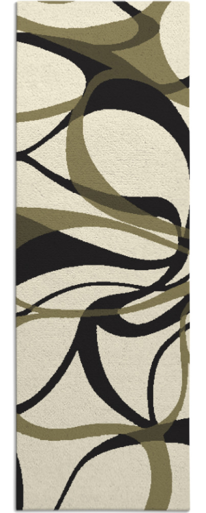lavacity rug - item 772684