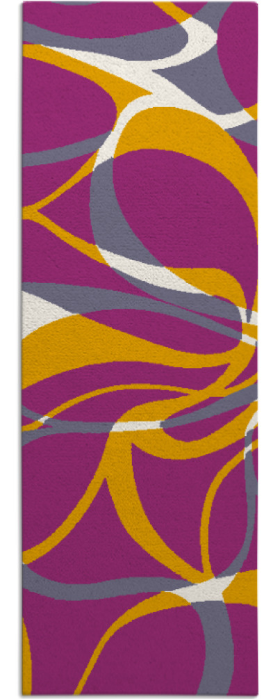 lavacity rug - item 772685