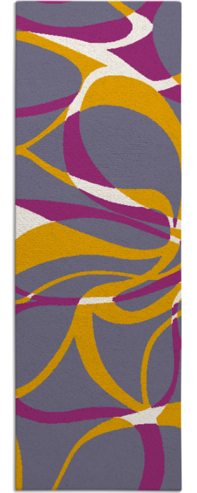 lavacity rug - item 772686