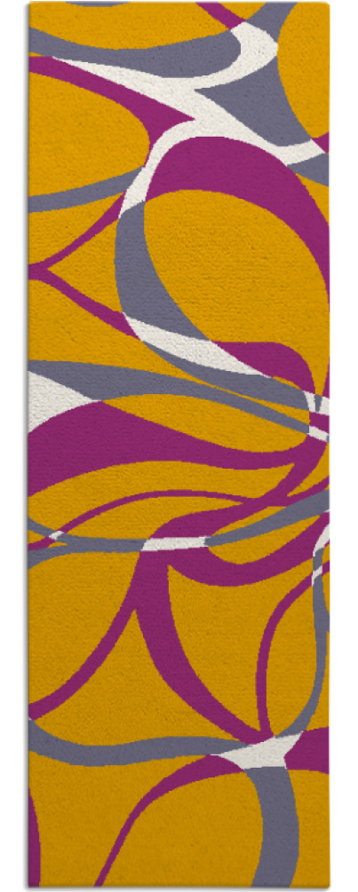 lavacity rug - item 772687