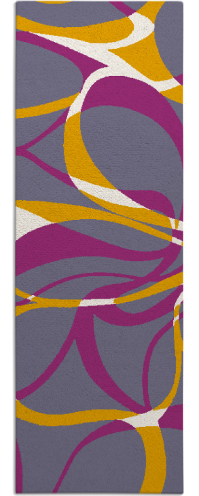 lavacity rug - item 772688