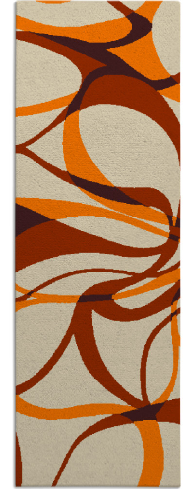 lavacity rug - item 772689