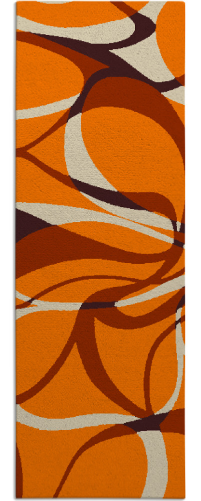 lavacity rug - item 772690