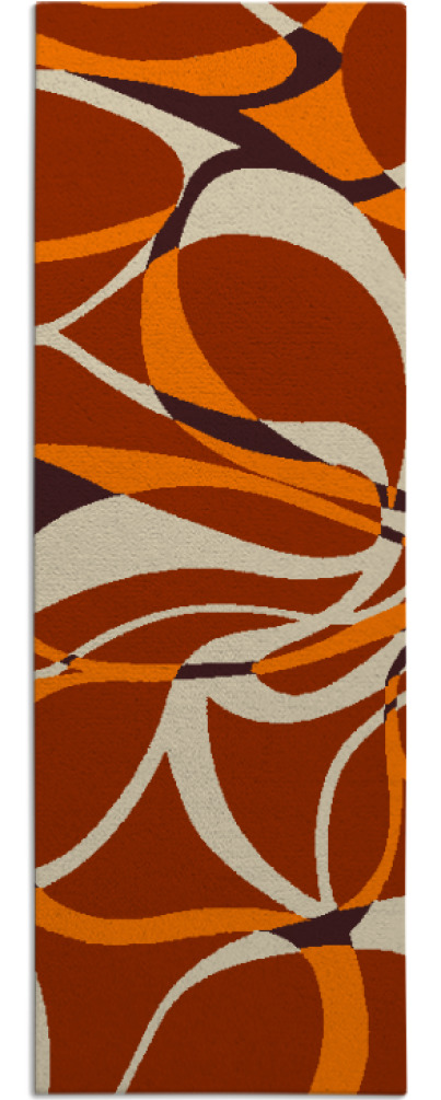 lavacity rug - item 772691