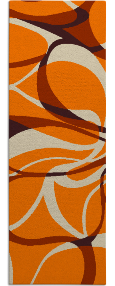 lavacity rug - item 772692