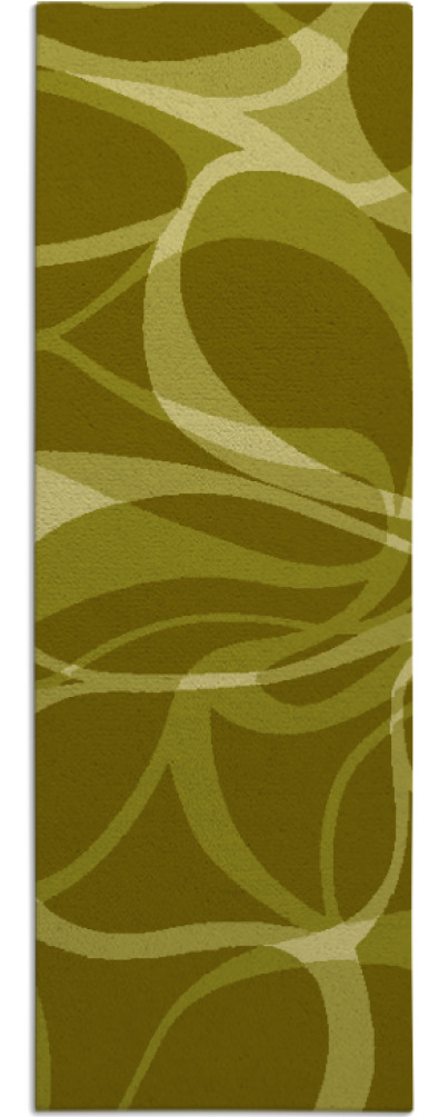 lavacity rug - item 772693