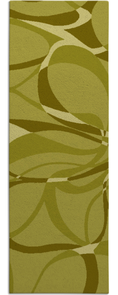 lavacity rug - item 772694