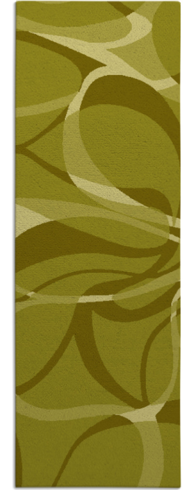 lavacity rug - item 772695