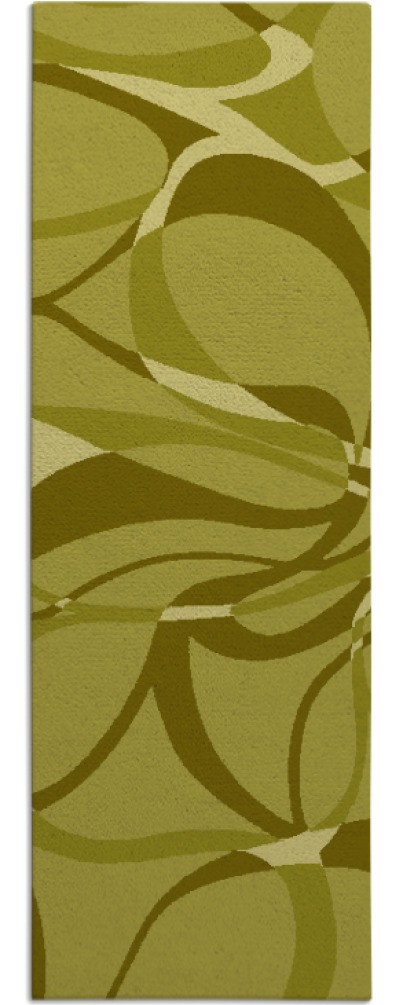 lavacity rug - item 772696