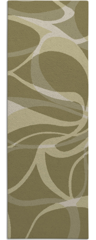 lavacity rug - item 772697