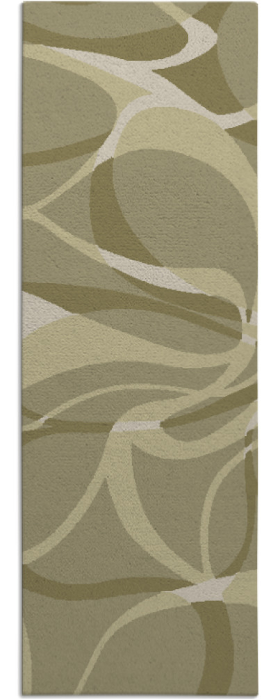 lavacity rug - item 772698