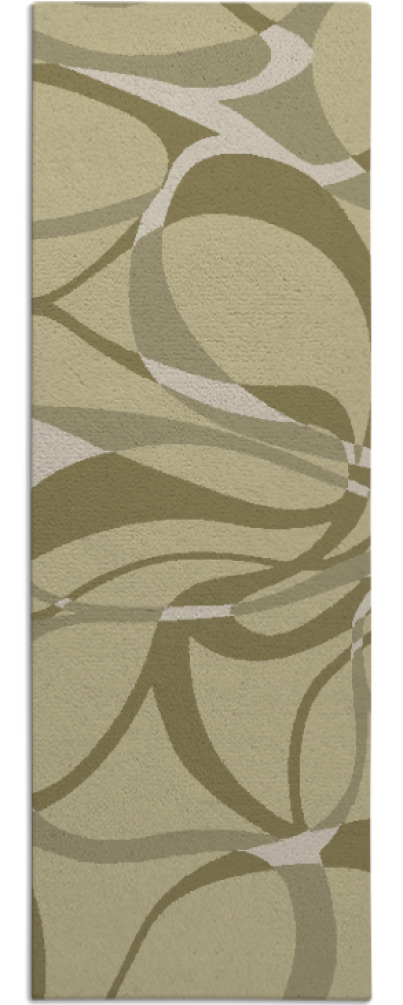 lavacity rug - item 772699