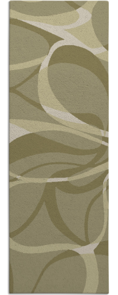 lavacity rug - item 772700