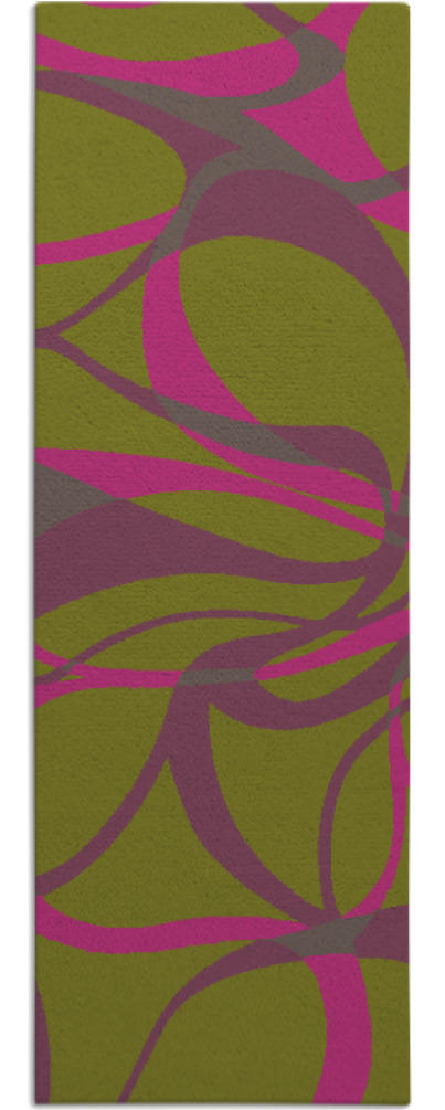 lavacity rug - item 772701