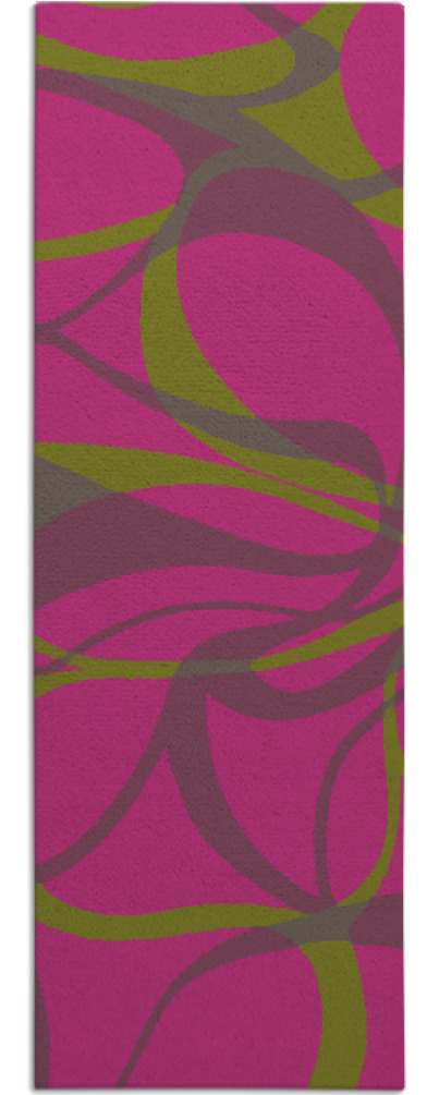 lavacity rug - item 772702
