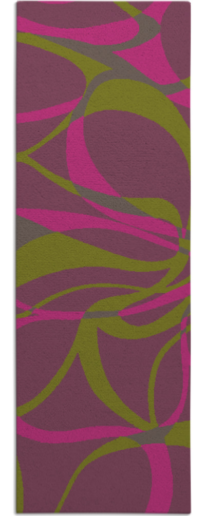 lavacity rug - item 772703