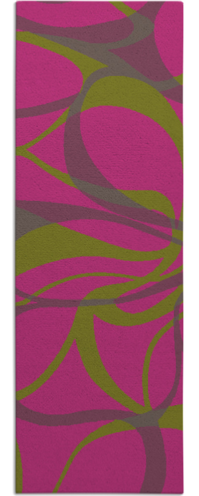 lavacity rug - item 772704